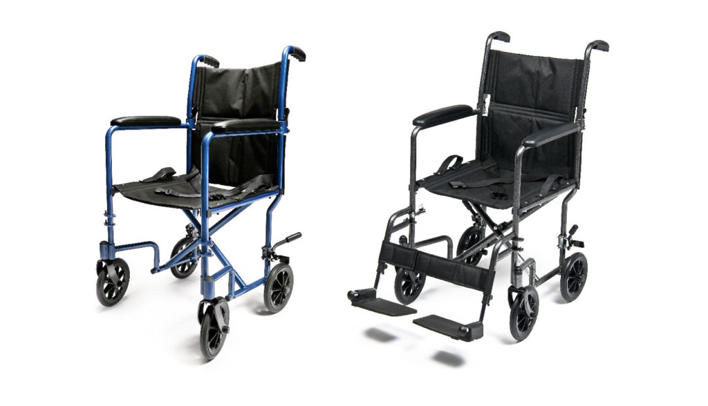 transport-chairs