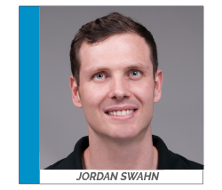 contributor-icons_jordan-swahn