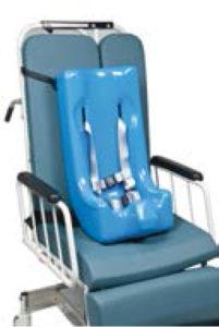 ped_positioner_b