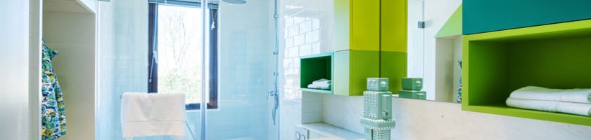 ej-folding-rehab-shower-bathroom-graham-field