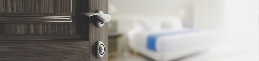 Fall-Prevention-Tips-Graham-Field
