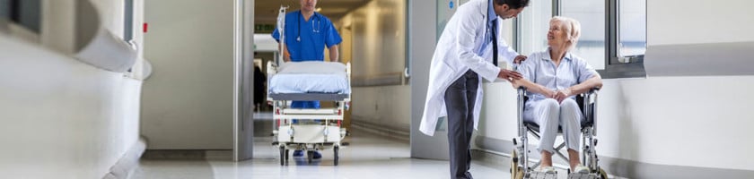 HEALTHCARE-CLINICAL-SEATING-HEADER