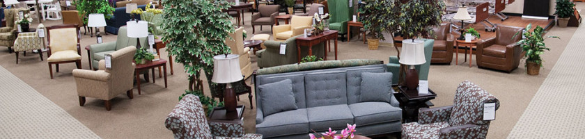 New-Showroom-Graham-Field-Basic-American