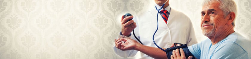 blood-pressure-reading-graham-field-labtron-3