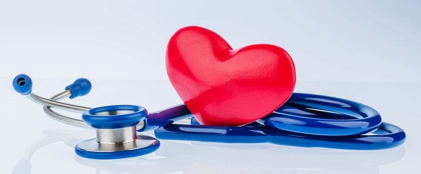 blood-pressure-reading-graham-field-labtron