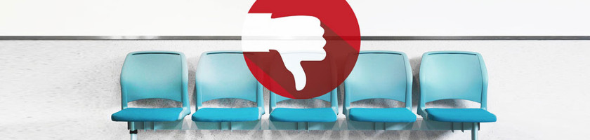improve-healthcare-seating