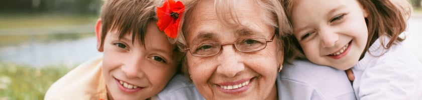 pill-popping-prevention-elderly-lady