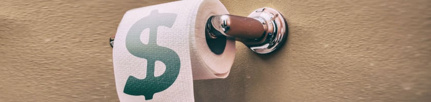 retail-cash-business-bathroom-products-graham-field-header