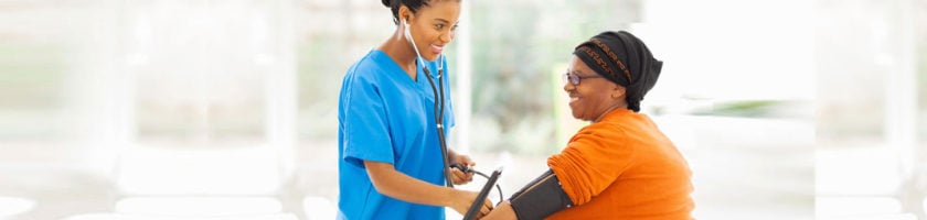 safer bariatric handling