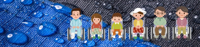 vinyl-nylon-graham-field-wheelchairs