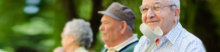 MAN-MEDICARE-BRACE