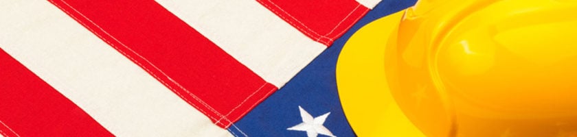graham-field-iso-certification-h-eader