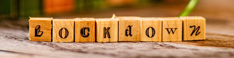 blocks spelling lockdown