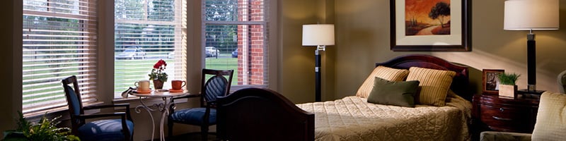 resident rooms picture