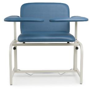Phlebotomy Chair